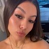 nicki_12897